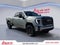 2025 GMC Sierra 3500 HD AT4