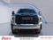 2025 GMC Sierra 3500 HD AT4