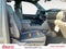 2025 GMC Sierra 3500 HD AT4