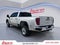 2025 GMC Sierra 3500 HD Denali DRW