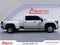 2025 GMC Sierra 3500 HD Denali DRW