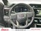 2025 GMC Sierra 2500 HD AT4X