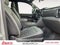 2025 GMC Sierra 2500 HD AT4X