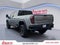 2025 GMC Sierra 2500 HD AT4X