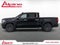 2022 GMC Sierra 1500 Denali Ultimate