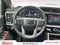 2022 GMC Sierra 1500 Denali Ultimate