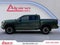 2024 Nissan Frontier Crew Cab PRO-4X 4x4