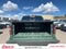 2024 Nissan Frontier Crew Cab PRO-4X 4x4