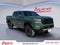 2024 Nissan Frontier Crew Cab PRO-4X 4x4