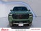 2024 Nissan Frontier Crew Cab PRO-4X 4x4