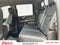 2023 Chevrolet Silverado 2500 HD LTZ