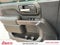 2023 Chevrolet Silverado 2500 HD LTZ