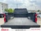 2023 Chevrolet Silverado 2500 HD LTZ