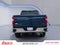 2023 Chevrolet Silverado 2500 HD LTZ