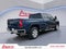 2023 Chevrolet Silverado 2500 HD LTZ