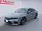2024 Honda Civic Sedán Touring