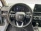 2024 Honda Civic Sedán Touring