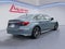2024 Honda Civic Sedán Touring