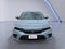 2024 Honda Civic Sedán Touring