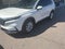 2025 Honda CR-V LX AWD