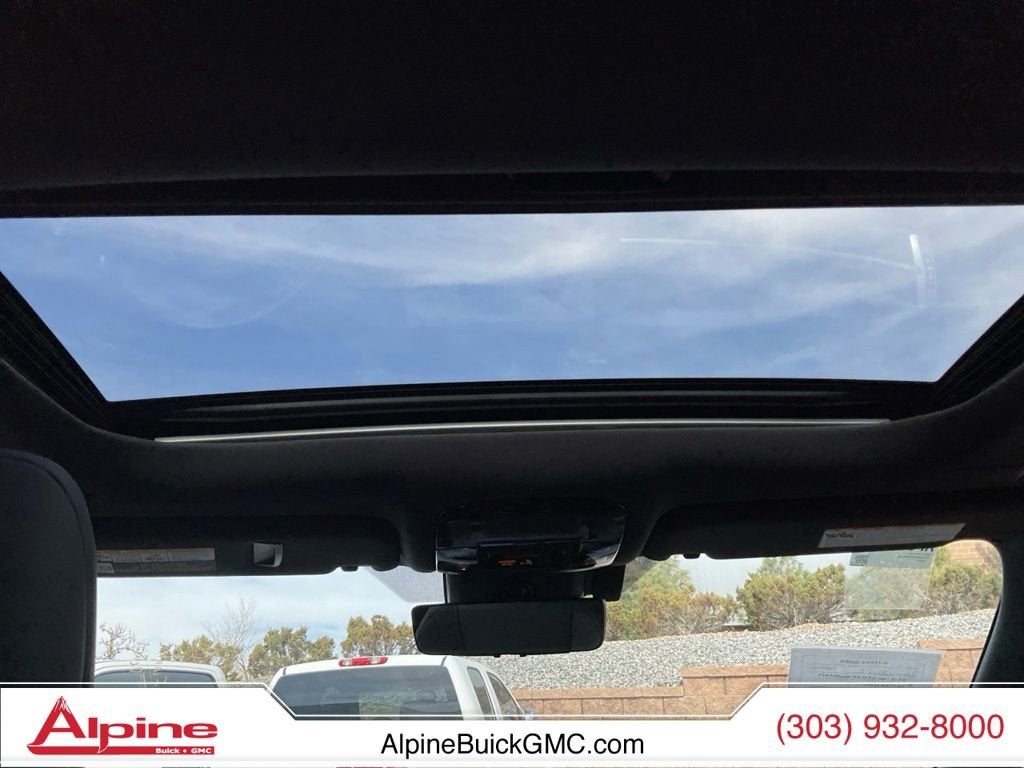 2023 Lexus RX 350 RX 350