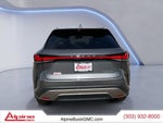 2023 Lexus RX 350 RX 350