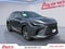 2023 Lexus RX 350 RX 350