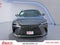 2023 Lexus RX 350 RX 350