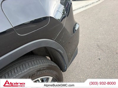 2021 Lexus RX 350 RX 350