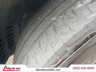 2021 Lexus RX 350 RX 350