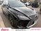 2021 Lexus RX 350 RX 350