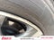 2021 Lexus RX 350 RX 350