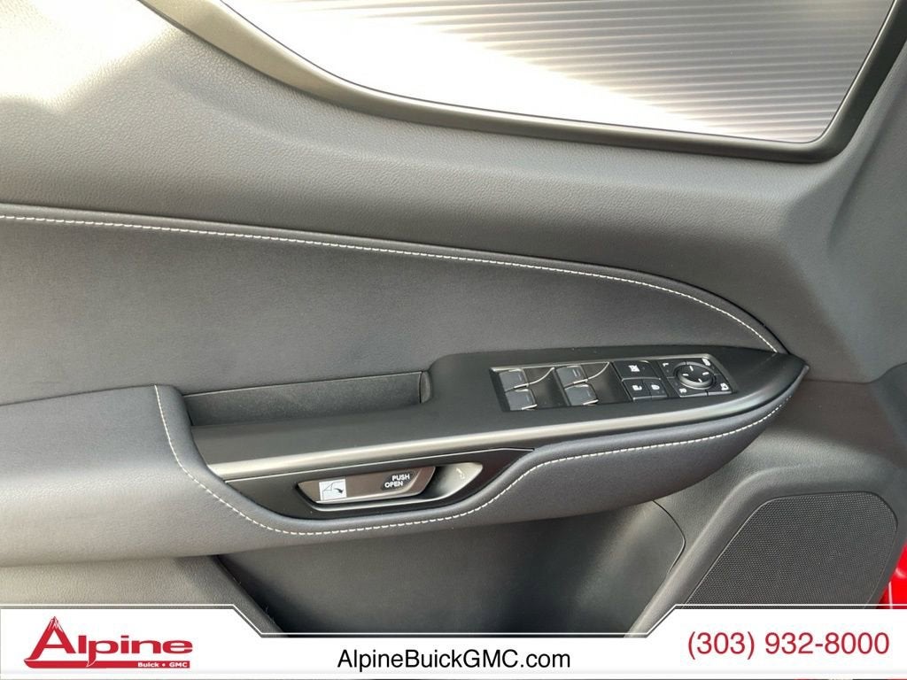 2024 Lexus NX 350 F SPORT Handling