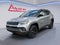 2023 Jeep Compass Trailhawk 4x4