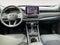 2023 Jeep Compass Trailhawk 4x4