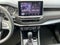 2023 Jeep Compass Trailhawk 4x4