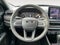 2023 Jeep Compass Trailhawk 4x4
