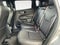 2023 Jeep Compass Trailhawk 4x4