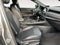 2023 Jeep Compass Trailhawk 4x4