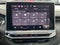 2023 Jeep Compass Trailhawk 4x4