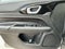 2023 Jeep Compass Trailhawk 4x4