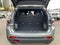 2023 Jeep Compass Trailhawk 4x4