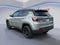 2023 Jeep Compass Trailhawk 4x4