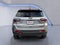 2023 Jeep Compass Trailhawk 4x4