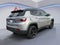 2023 Jeep Compass Trailhawk 4x4