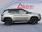 2023 Jeep Compass Trailhawk 4x4