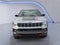 2023 Jeep Compass Trailhawk 4x4