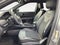 2023 Jeep Compass Trailhawk 4x4