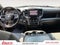 2022 RAM 2500 Big Horn Crew Cab 4x4 6'4" Box