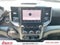 2022 RAM 2500 Big Horn Crew Cab 4x4 6'4" Box